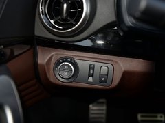 2018款 2.0T 旗舰型
