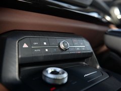 2018款 2.0T 旗舰型