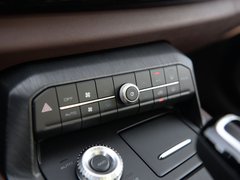 2018款 2.0T 旗舰型