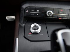 2018款 2.0T 旗舰型