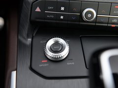 2018款 2.0T 旗舰型