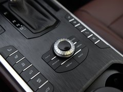 2018款 2.0T 旗舰型