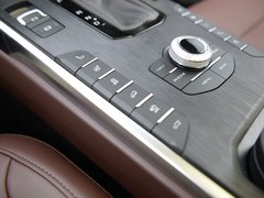 2018款 2.0T 旗舰型