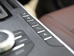 2018款 2.0T 旗舰型
