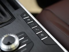 2018款 2.0T 旗舰型