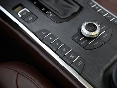 2018款 2.0T 旗舰型