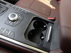 2018款 2.0T 旗舰型