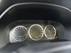 2018款 2.0T 旗舰型