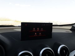 2018款 2.0T 旗舰型