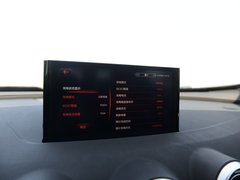 2018款 2.0T 旗舰型