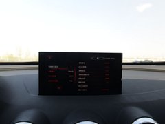 2018款 2.0T 旗舰型