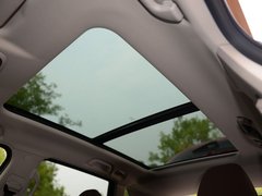 2018款 2.0T 旗舰型