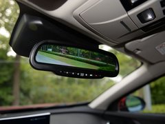 2018款 2.0T 旗舰型