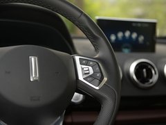 2018款 2.0T 旗舰型