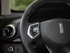 2018款 2.0T 旗舰型