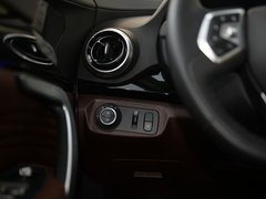 2018款 2.0T 旗舰型