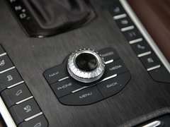 2018款 2.0T 旗舰型