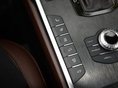 2018款 2.0T 旗舰型
