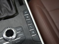 2018款 2.0T 旗舰型