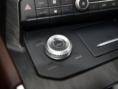 2018款 2.0T 旗舰型