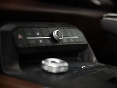 2018款 2.0T 旗舰型