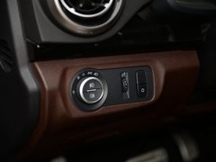 2018款 2.0T 旗舰型