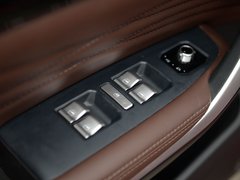 2018款 2.0T 旗舰型