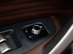 2018款 2.0T 旗舰型