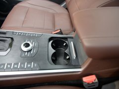 2018款 2.0T 旗舰型