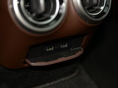 2018款 2.0T 旗舰型