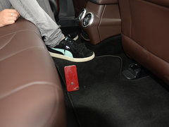 2018款 2.0T 旗舰型