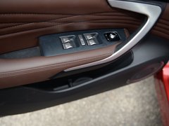2018款 2.0T 旗舰型