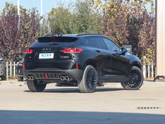 2018款 2.0T 旗舰型