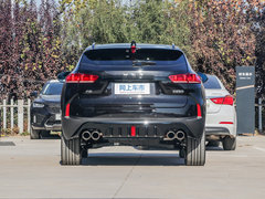 2018款 2.0T 旗舰型