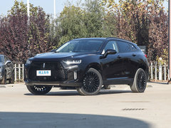 2018款 2.0T 旗舰型