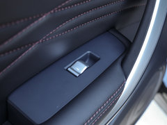 2018款 2.0T 旗舰型