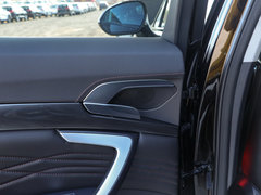 2018款 2.0T 旗舰型