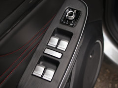 2018款 2.0T 旗舰型