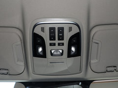 2018款 2.0T 旗舰型