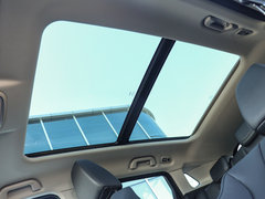 2018款 2.0T 旗舰型