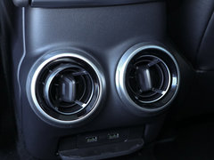 2018款 2.0T 旗舰型