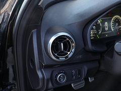 2018款 2.0T 旗舰型