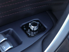2018款 2.0T 旗舰型