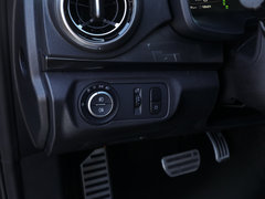2018款 2.0T 旗舰型