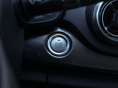 2018款 2.0T 旗舰型