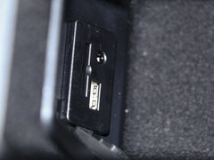 2018款 2.0T 旗舰型