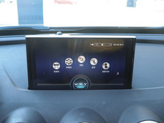2018款 2.0T 旗舰型