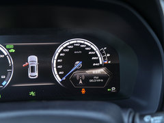 2018款 2.0T 旗舰型