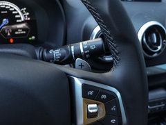 2018款 2.0T 旗舰型