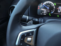 2018款 2.0T 旗舰型